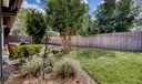 2084 SW Silver Pine Way #122-D Photo