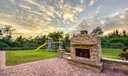 7711 Eden Ridge Way Photo