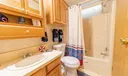 1379 Chobee Loop Photo