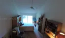 2811 Devonwood Ave Photo