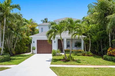815 Cypress Road 1