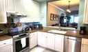 36 Harbour Isle Drive W #304 Photo