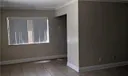 401 Meadows Circle Photo