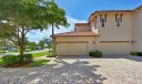 10221 Orchid Reserve Drive Photo