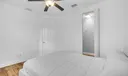 9664 Campi Drive Photo