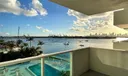 1200 West Ave #629 Photo