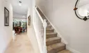 4775 Cadiz Circle Photo