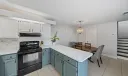 5620 SE Windsong Lane #425 Photo