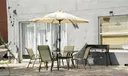 3290 Turtle Cove Photo