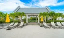 4727 Estates Circle Photo