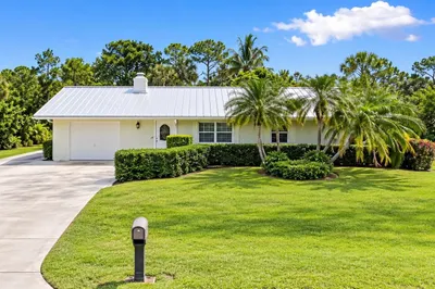 5310 Myrtle Drive 1