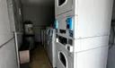 380 E 35th St #2107 Photo