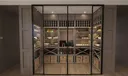 Wine Cellar