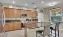 212 Behring Way Photo