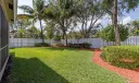 6777 Silver Ridge Lane Photo