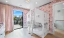 9280 Byron Ave Photo