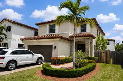 11745 SW 249th Ter 1