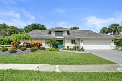 4480 NW 28th Avenue 1