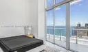 495 Brickell Ave #4105 Photo