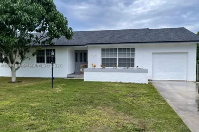 17220 SW 93rd Ave 0 1