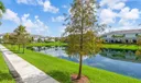 856 NW 3rd Way Photo
