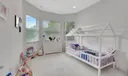 9580 Sterling Shores Street Photo