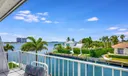 1030 Sugar Sands Boulevard #367 Photo