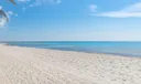 733 Crandon Blvd #406 Photo