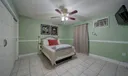720 E 8th Ln Photo