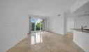 19900 E Country Club Dr #308 Photo