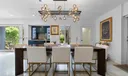 291 E Shore Dr E Photo