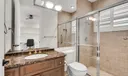 21384 Greenwood Court Photo