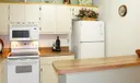6370 Chasewood Drive #B Photo