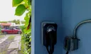 530 NW 46th St #530 Photo
