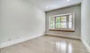 8246 Man O War Road Photo