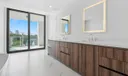 495 E Royal Palm Road #402 Photo