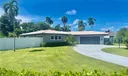 3601 NE 25th Ter 0 Photo