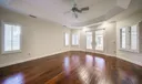 13406 Doubletree Circle Photo