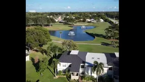 Stylish Eastpointe Condo at Eastpointe Country Club