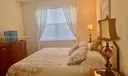 605 Southstar Dr #1001 Photo
