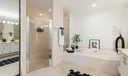 233 River Park Drive Photo