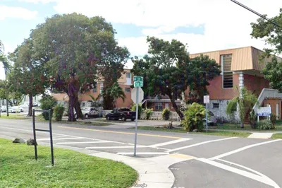 3700 NW 58 Ave 1