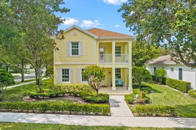 142 Newcastle Drive 1