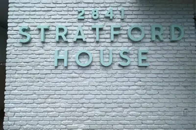 Stratford