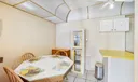 16850 SW Glades Dr #4J Photo