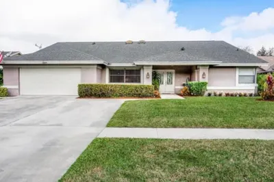 13809 Barberry Drive 1