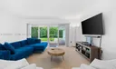 811 Capri St Photo