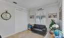 141 W 36th St Photo