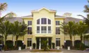 83 St. James Court Photo
