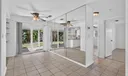 101 E Beverly Road E Photo